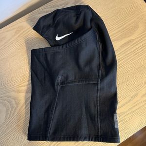 Nike Ski Mask